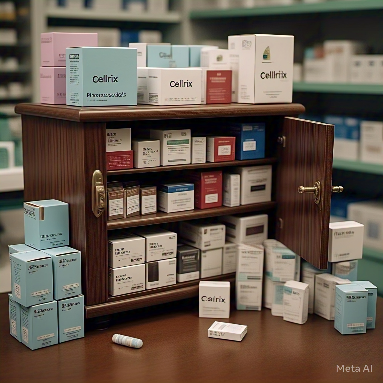 WhatsApp Image 2025-03-25 at 13.44.41_cabdf3d2.jpg